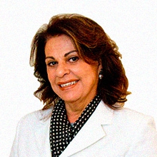 Célia Diniz