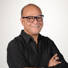 Adeilson Salles