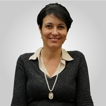 Adriana Silva
