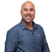 Andrei Moreira