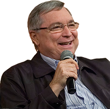 Carlos Baccelli
