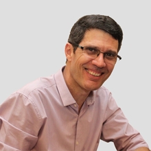 Cezar Braga Said