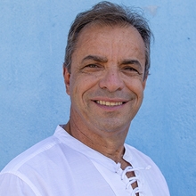 Jhon Harley