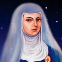 Joanna de Ângelis