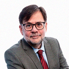 José Carlos De Lucca
