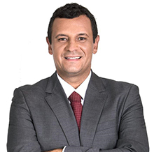 Rafael Tonassi