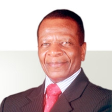 Raul Teixeira