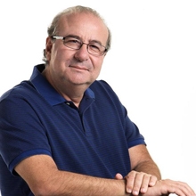 Roberto Cacciari