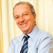 Saulo Gomes
