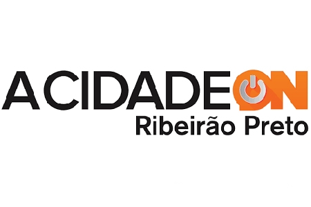 Imprensa