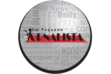Imprensa