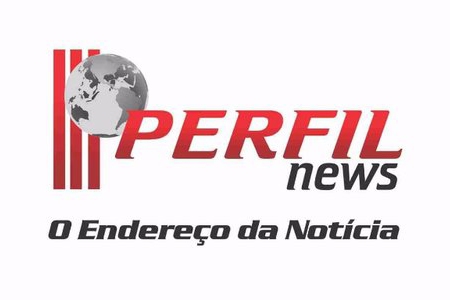 Imprensa