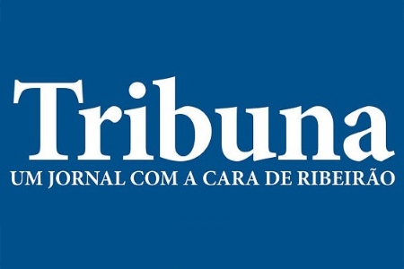 Imprensa