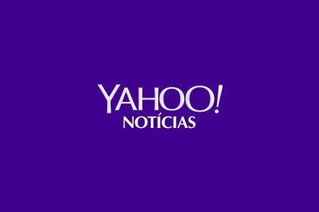 Imprensa
