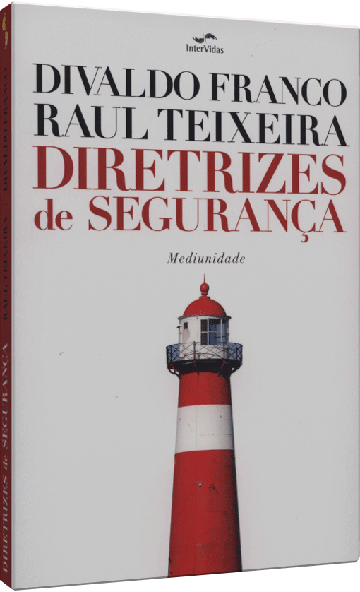 Diretrizes de Segurança