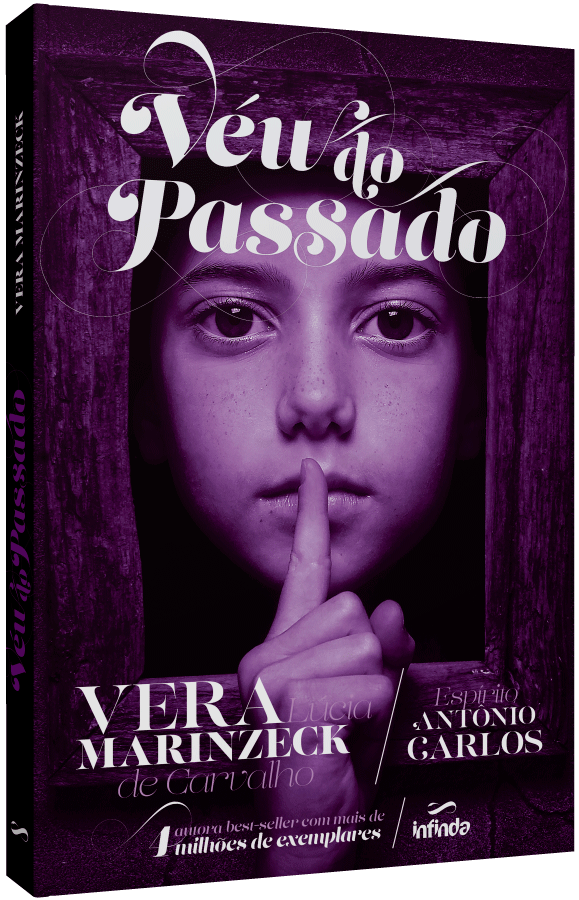 Véu do Passado