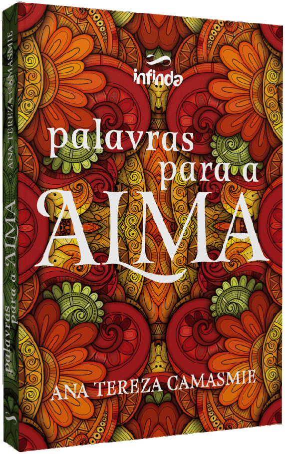 Palavras para a Alma