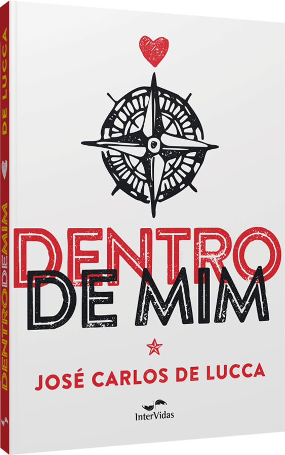 Dentro de Mim
