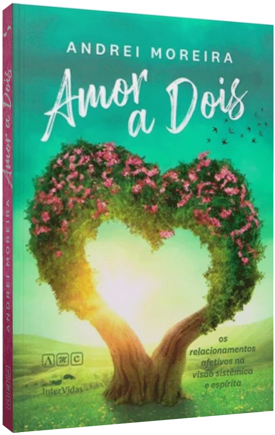 Amor a Dois