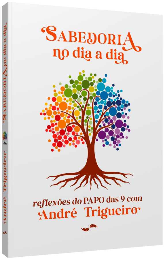 Sabedoria no Dia a Dia