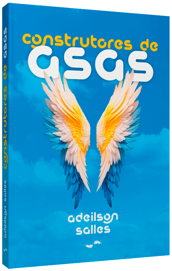 Construtores de Asas