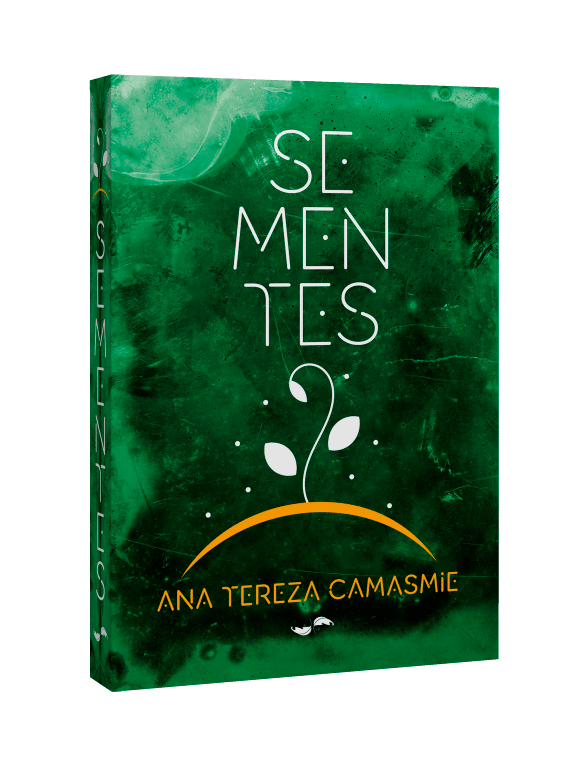 Sementes