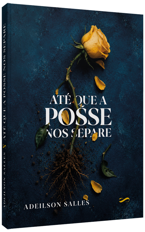 Até Que a Posse Nos Separe
