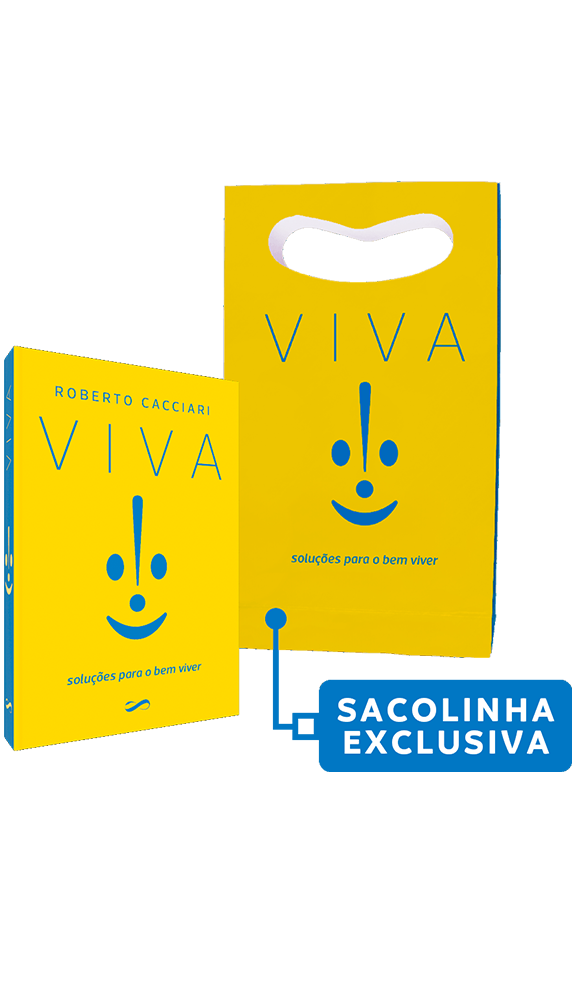 Viva!