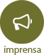 Imprensa