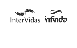 Intervidas